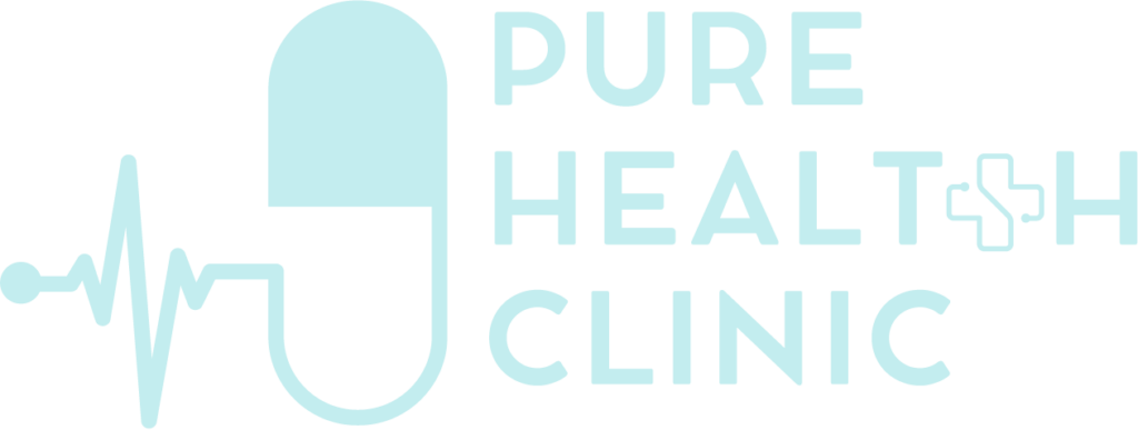 PHC_Logo