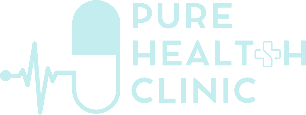 PHC_Logo