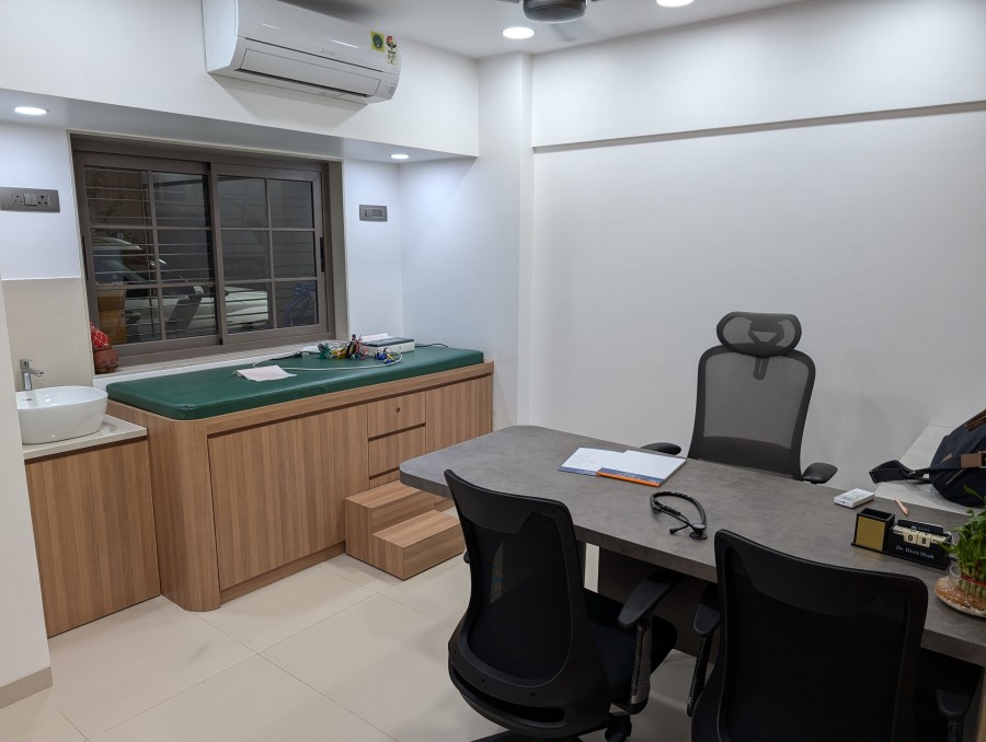 Pure Health Clinic_2